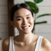 I can be unstoppable 2